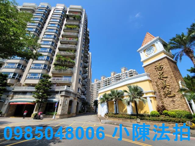 新北新店拍賣法拍屋-3