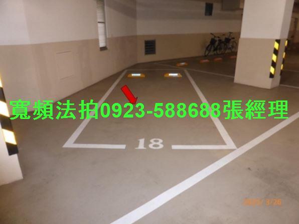 淡水法拍法拍屋-2