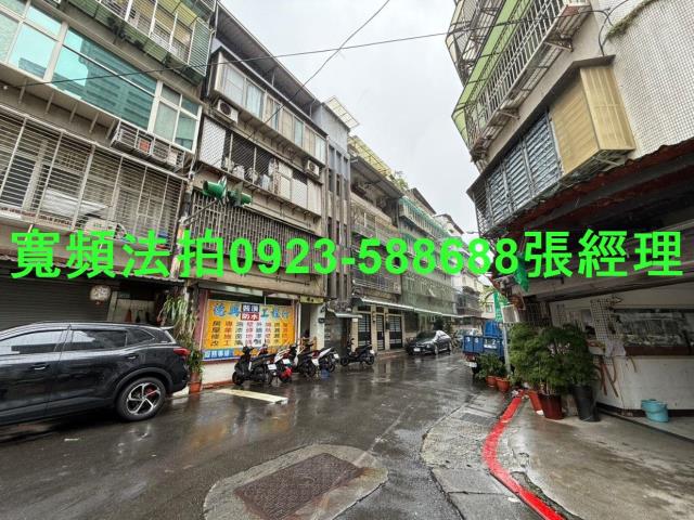 信義區法拍屋法拍-0