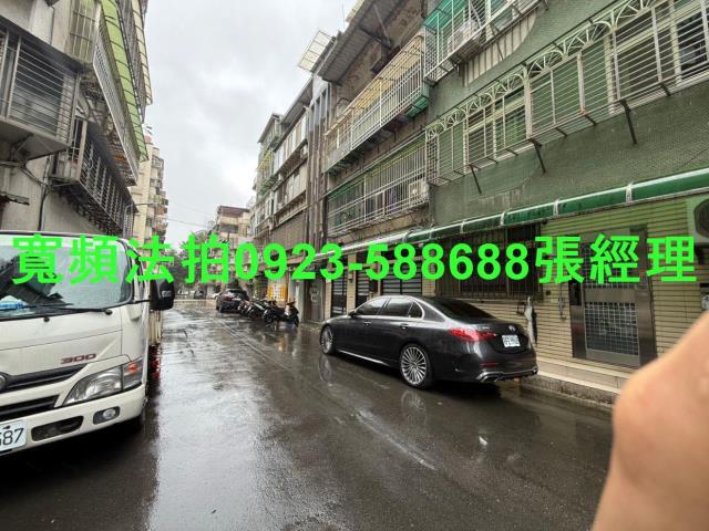 信義區法拍屋法拍-3