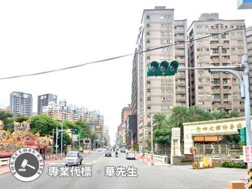 桃園區法拍屋法拍-2