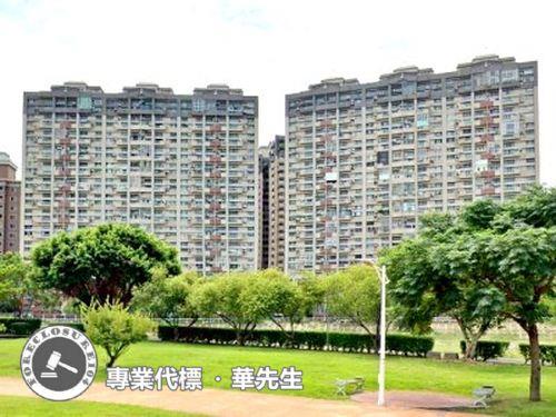 桃園區法拍屋法拍-5