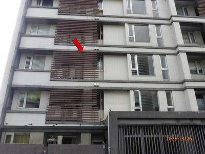 淡水法拍法拍屋-4