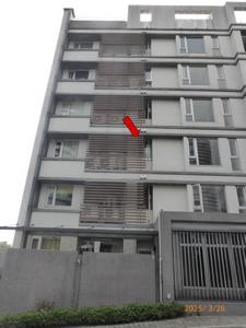 淡水法拍法拍屋-5