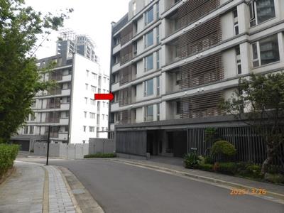 淡水法拍法拍屋-6