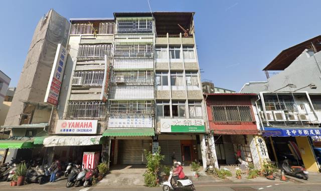 東區法拍屋法拍-0