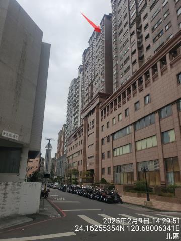 北區法拍屋法拍-7