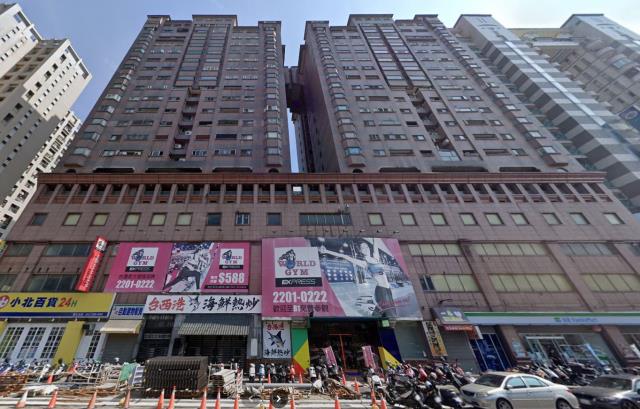 北區法拍屋法拍-0