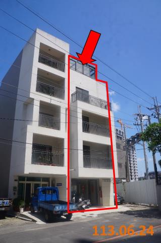 北屯拍賣法拍屋-6