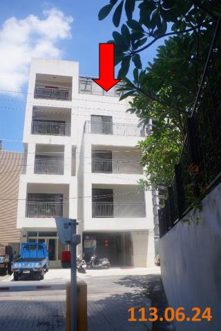 北屯法拍屋拍賣-0