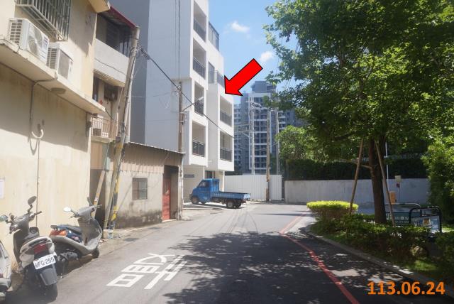 北屯法拍屋拍賣-4