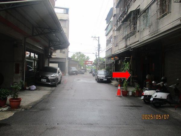 台中法拍法拍屋-5