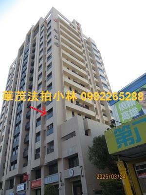 高雄楠梓法拍屋拍賣-0