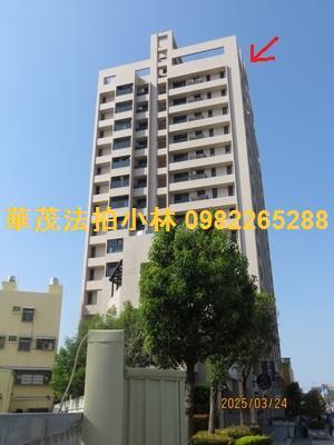 高雄楠梓法拍屋拍賣-2