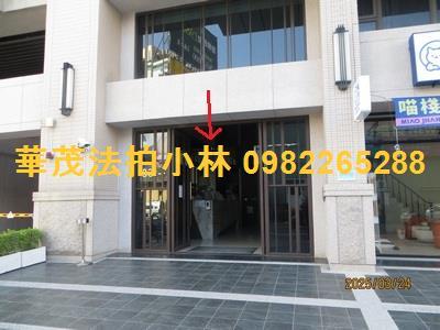 高雄楠梓法拍屋拍賣-4
