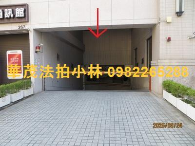 高雄楠梓法拍屋拍賣-5