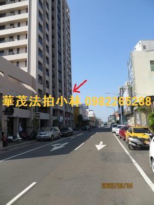 高雄楠梓法拍屋拍賣-6