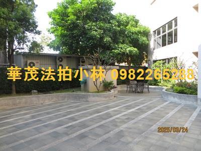 高雄楠梓法拍屋拍賣-7