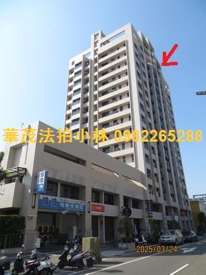 高雄楠梓法拍屋拍賣-8