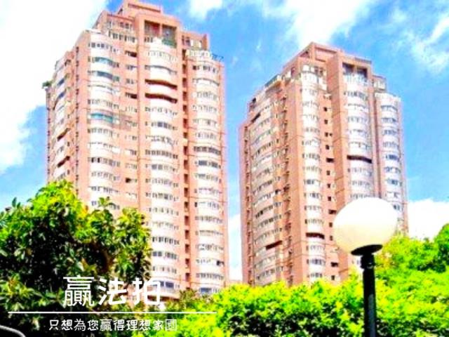 三重拍賣法拍屋-4