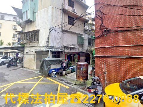 新北三重法拍屋拍賣-2