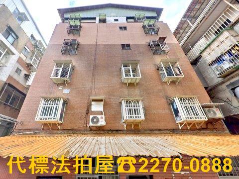 新北淡水法拍法拍屋-2