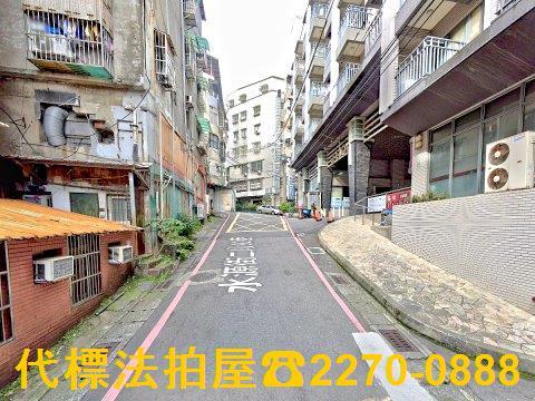 新北淡水法拍法拍屋-3