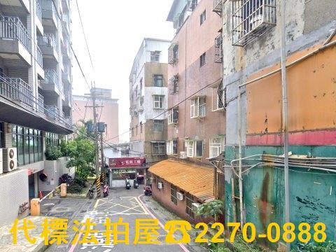 新北淡水法拍法拍屋-4