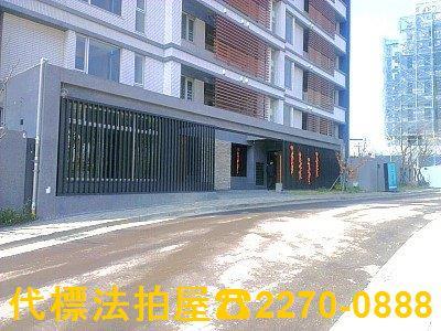 新北淡水法拍屋法拍-6