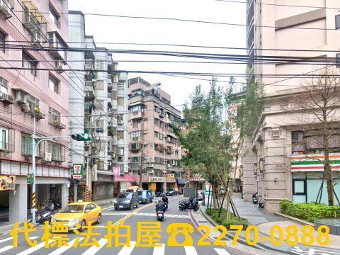 新北汐止法拍屋法拍-2