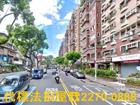 新北板橋法拍法拍屋-6