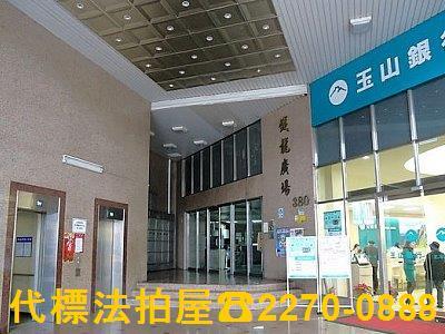 新北三重法拍法拍屋-3