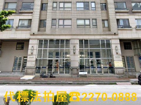 新竹北區法拍法拍屋-2