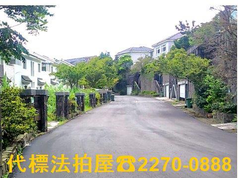新北新店法拍屋法拍-3