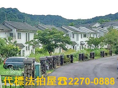 新北新店法拍屋法拍-0