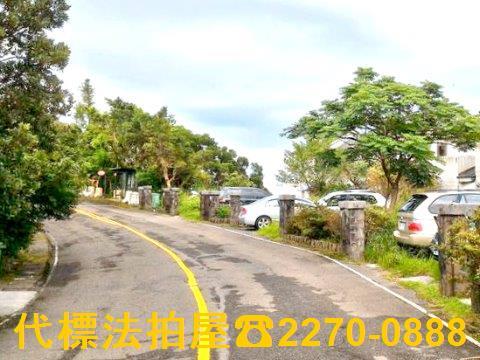 新北新店法拍屋法拍-5