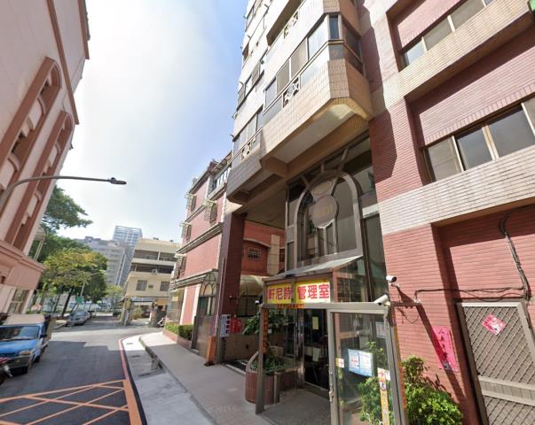 高雄左營拍賣法拍屋-4