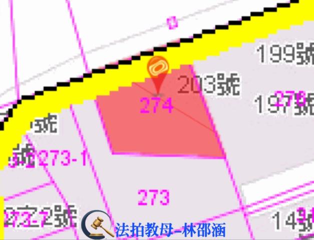 高雄三民區法拍屋拍賣-5