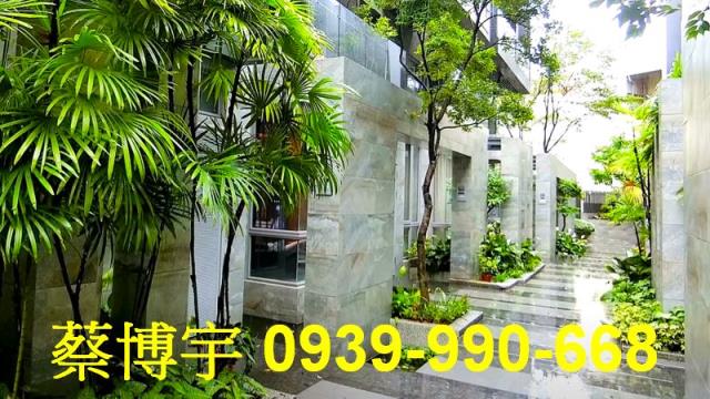 中陽路九川執禹法拍屋