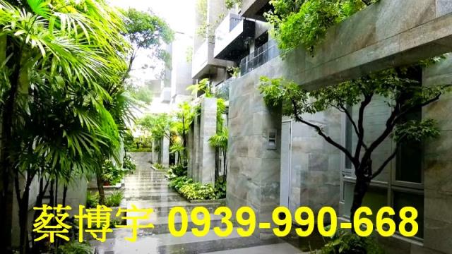 中陽路九川執禹法拍屋