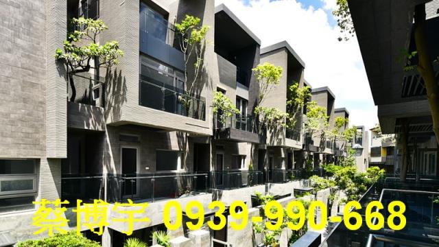 中陽路九川執禹法拍屋