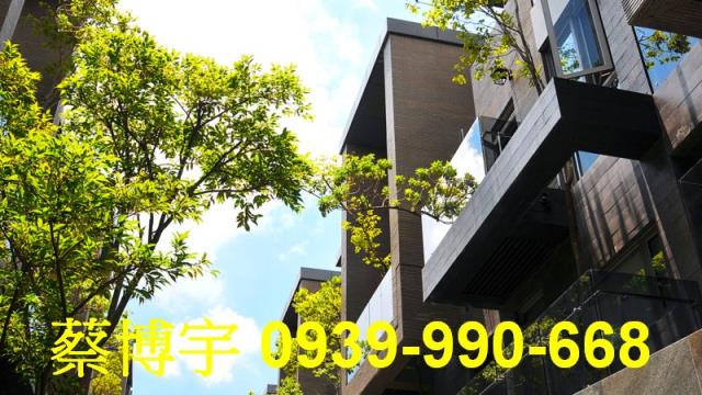 中陽路九川執禹法拍屋