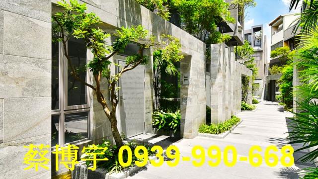 中陽路九川執禹法拍屋