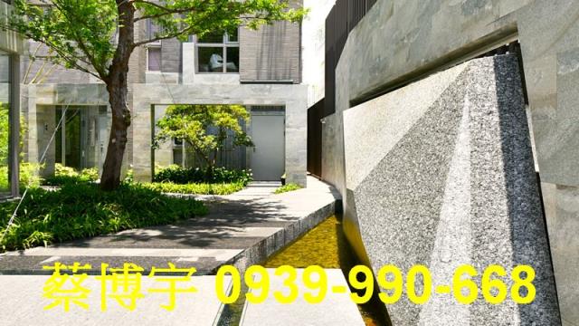 中陽路九川執禹法拍屋