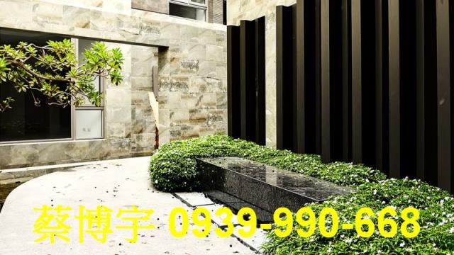 豐原中陽路法拍屋透天