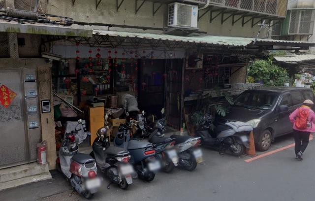 新北法拍法拍屋-0