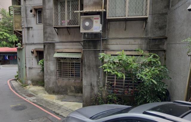 新北法拍法拍屋-5