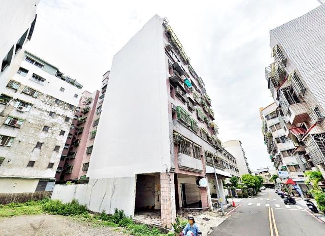 台南法拍屋法拍-3
