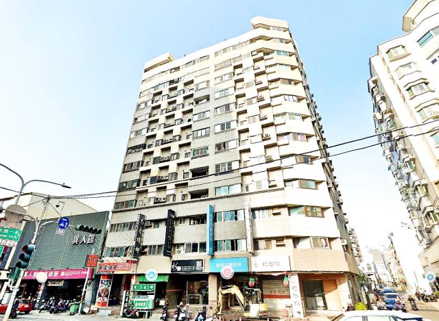 台南法拍屋法拍-1