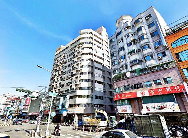 台南法拍屋法拍-2